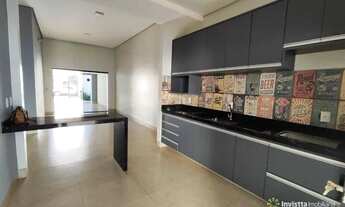 Imagem 4: Casa cpm 3/4 Quadra 405 sul