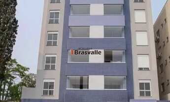 Imagem: CASCAVEL - APARTAMENTO PADRÃO - CENTRO