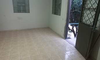 Imagem 6: Kit net individual av principal do Três Barras