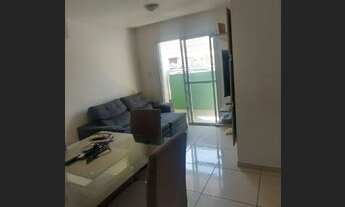 Imagem 2: Alto do Santa Lúcia