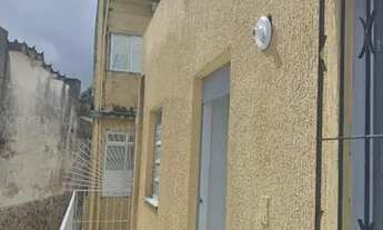 Imagem: Alugo apartamento 2 quartos São Caetano