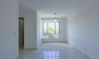 Imagem 2: Apartamento para Aluguel - Vila Prel, 2 Quartos, 60 m2