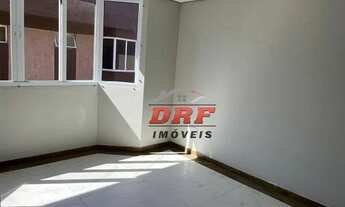 Imagem 3: Sobrado com 3 dormitórios para alugar por R$ 5.500,00/mês - Jardim Maia - Guarulhos/SP