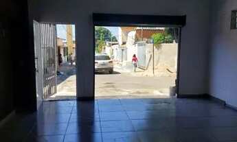 Imagem 2: Alugo loja de 54 metros em ótima localização na Vila Planalto