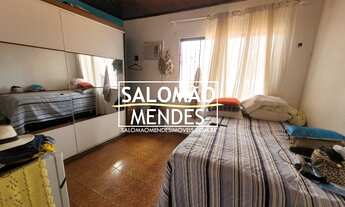 Imagem 5: Casa para venda possui 180m², com 4 quartos em Pedreira - Belém - PA