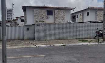 Imagem 2: Quarto para meninas