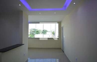 Imagem 4: Apartamento para Aluguel - Penha, 2 Quartos, 140 m2