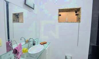 Imagem 5: Casa para Aluguel - Piratininga, 4 Quartos, 280 m2