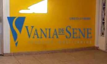 Imagem 2: SAO JOSE DOS CAMPOS - Residential / Home - D PEDRO