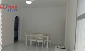Imagem 7: Apartamento para alugar, 92 m² por R$ 2.520,00/mês - Barra - Salvador/BA