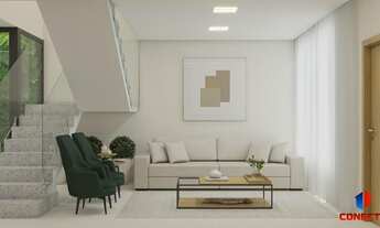 Imagem 4: Casa para Venda em Vila Velha, Jardim Asteca, 3 dormitórios, 1 suíte, 2 banheiros, 2 vagas