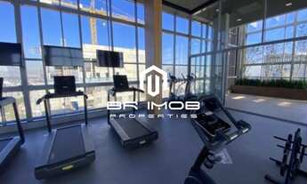 Imagem 5: APARTAMENTO RESIDENCIAL em SÃO PAULO - SP, PINHEIROS