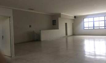 Imagem 3: Sala, Cidade Seródio - Guarulhos