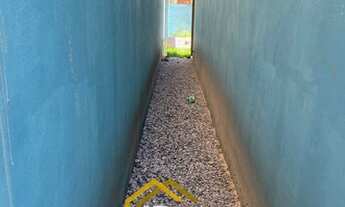 Imagem 4: Casa de condomínio lado praia em Unamar Cabo Frio