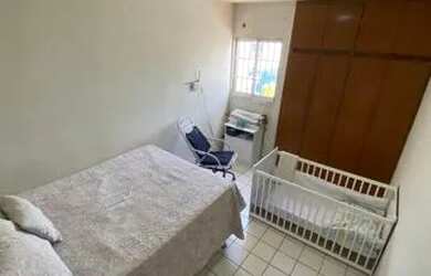 Imagem 4: CORDEIRO - ZUMBI - FINANCIADO - FAÇA SUA PROPOSTA