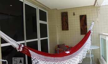 Imagem 5: Apartamento à Venda - Freguesia , 4 Quartos, 120 m2