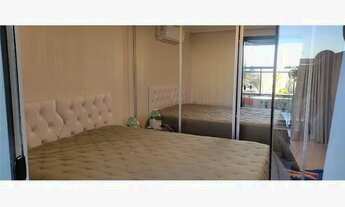 Imagem 5: Linda Cobertura Duplex 2/4 Vista Mar (Oportunidade