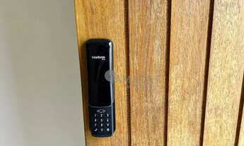 Imagem 5: Sobrado com 2 dormitórios para alugar, 65 m² por R$ 2.050/mês - Vila Araguaia - São Paulo