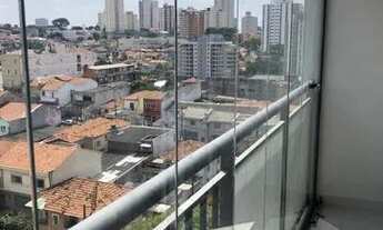 Imagem 6: Apartamento para locação, Jardim da Glória, São Paulo, SP
