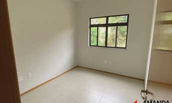 Imagem 5: Juiz de Fora - Apartamento Padrão - Granbery