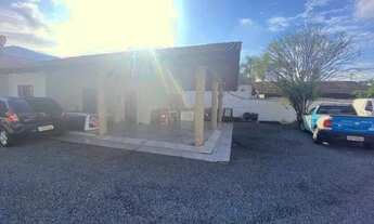 Imagem 6: Casa para aluguel, 3 quartos, Vila Lalau - Jaraguá do Sul/SC