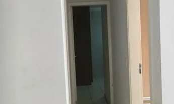 Imagem 4: Apartamento Gran Olympus