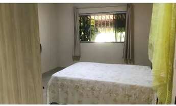 Imagem 2: VENDO CASA EM CAMPO VERDE/ CARIACICA