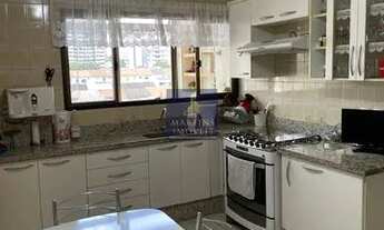Imagem 2: Apartamento com 3 dorms, Centro, Jundiaí - R$ 635 mil, Cod: 9783