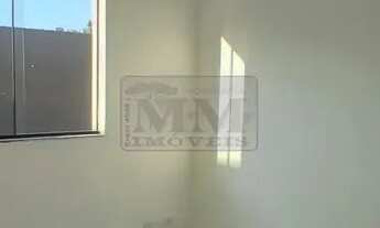 Imagem 6: Apartamento com 2 dormitórios à venda com 63m² por R$ 196.000,00 no bairro Jardim Eugenia