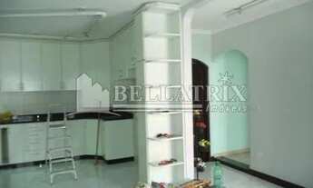 Imagem 4: Casa a venda - Parque das Nacoes, Santo Andre