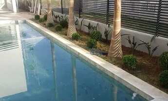 Imagem: CASA RESIDENCIAL em VOTORANTIM - SP, ALPHAVILLE