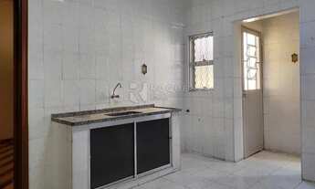 Imagem 7: Casa Residencial à venda, 2 quartos, Centro - Limeira/SP