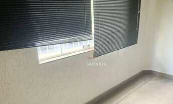 Imagem 7: Casa com 5 dormitórios à venda, 240 m² por R$ 1.750.000 - Funcionários - Belo Horizonte/MG