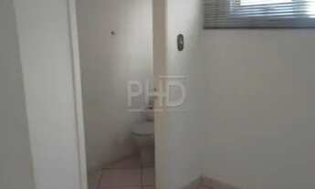 Imagem 7: Sobrado para aluguel, 3 quartos, 2 vagas, Centro - São Bernardo do Campo/SP