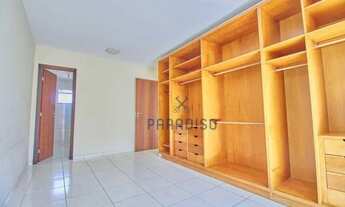 Imagem 7: Sobrado com 3 dormitórios à venda, 194 m² por R$ 780.000 - Santa Felicidade - Curitiba/PR