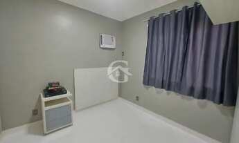 Imagem 7: Apartamento 3 Quartos - Riviera - Olaria - Porto Velho/RO