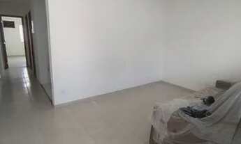 Imagem 5: Alugo Ótima casa R$ 1250