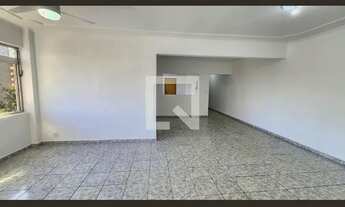 Imagem 6: Apartamento para Aluguel - Encruzilhada, 4 Quartos, 179 m2