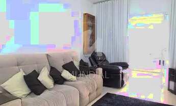 Imagem 5: Apartamento (tipo - padrao) 3 dormitórios/suite, cozinha planejada, portaria 24 horas, ele