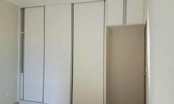 Imagem 2: Apartamento Padrão em São José do Rio Preto