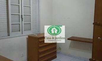 Imagem 5: Apartamento à Venda no Bairro Aparecida - Santos/SP