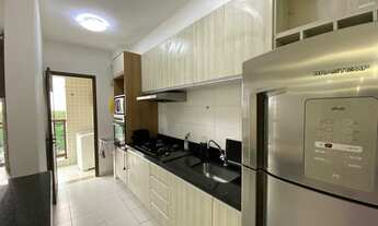 Imagem 3: LOCAÇÃO NO JARDINS DE PROVENCE - ALTOS DO CALHAU