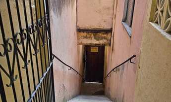 Imagem 3: Apartamento para aluguel com 10 metros quadrados com 2 quartos em Itinga - Lauro de Freita