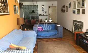 Imagem 5: São Paulo - Apartamento Padrão - Bela Vista