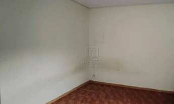 Imagem 2: Casa com 2 dormitórios, 80 m² - venda por R$ 500.000,00 ou aluguel por R$ 2.015,00/mês - V