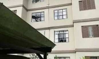 Imagem 2: OPORTUNIDADE ÚNICA; APARTAMENTO À VENDA; 2 QUARTOS JARDIM ARPOADOR ZONA OESTE; APARTAMENTO