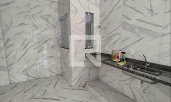 Imagem 4: Casa para Aluguel - Centro, 1 Quarto, 60 m2