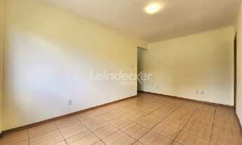 Imagem 3: Apartamento de 1 quarto para alugar no bairro Mont Serrat