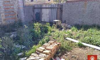 Imagem 2: SãO PAULO - Terreno Padrão - Jardim Brasil (Zona Norte