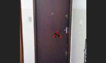 Imagem 4: Apartamento com 3 dormitórios para alugar, 91 m² por R$ 3.850,00/mês - Vila Mariana - São